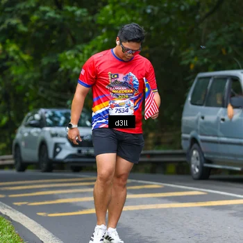 Runner Photo 5992677