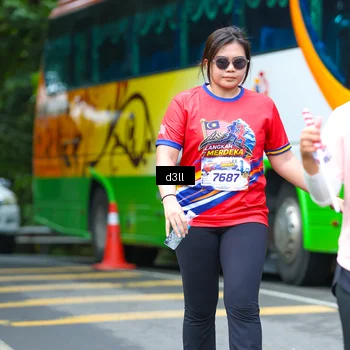 Runner Photo 5992678