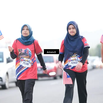Runner Photo 5992679