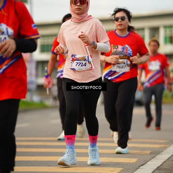 Runner Photo 5992682