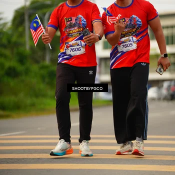 Runner Photo 5992688