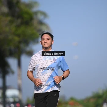 Runner Photo 5992690