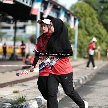 Runner Photo 5992691