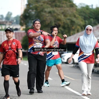 Runner Photo 5992693