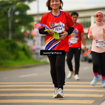 Runner Photo 5992696