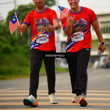 Runner Photo 5992697