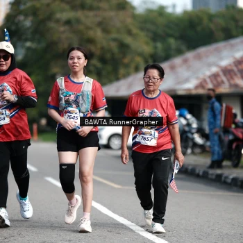 Runner Photo 5992702