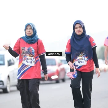 Runner Photo 5992710
