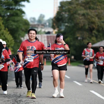 Runner Photo 5992711