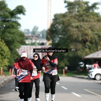 Runner Photo 5992712