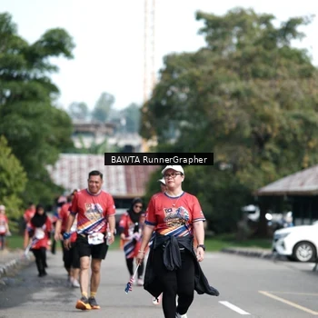 Runner Photo 5992717