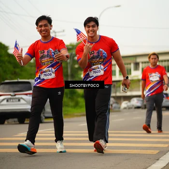 Runner Photo 5992718