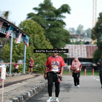 Runner Photo 5992720