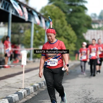 Runner Photo 5992723