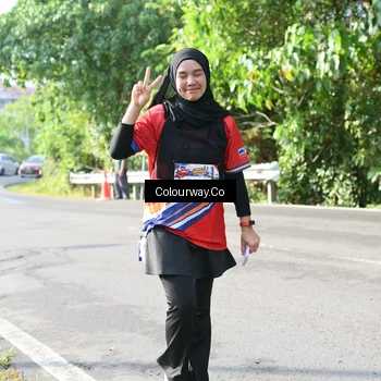 Runner Photo 5992725