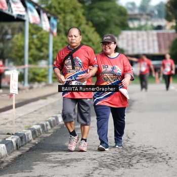 Runner Photo 5992726