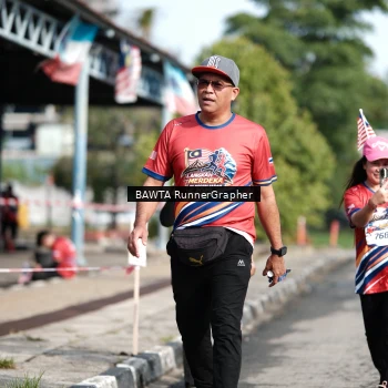 Runner Photo 5992727