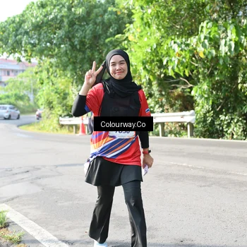 Runner Photo 5992732