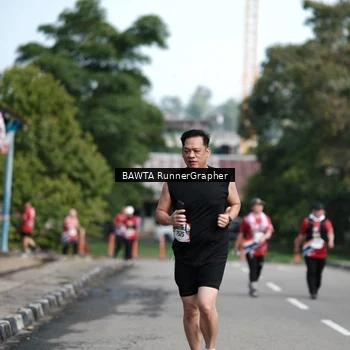 Runner Photo 5992734