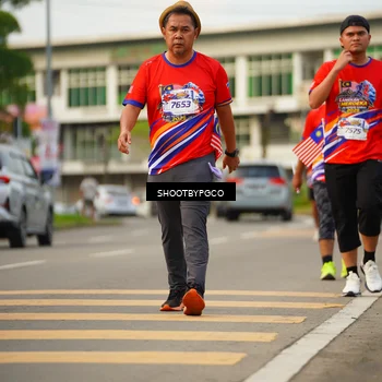 Runner Photo 5992735