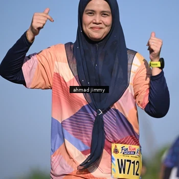 Runner Photo 5992738