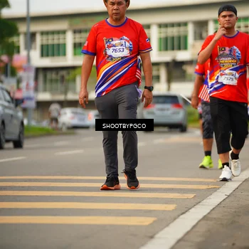 Runner Photo 5992741