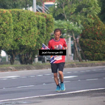 Runner Photo 5992742