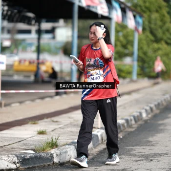 Runner Photo 5992743
