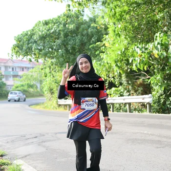Runner Photo 5992746