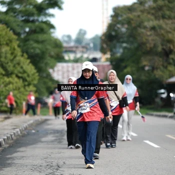 Runner Photo 5992747