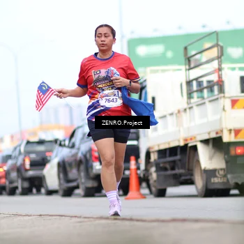 Runner Photo 5992748