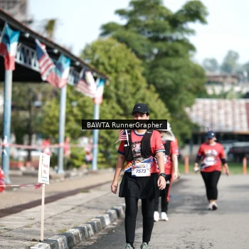 Runner Photo 5992749