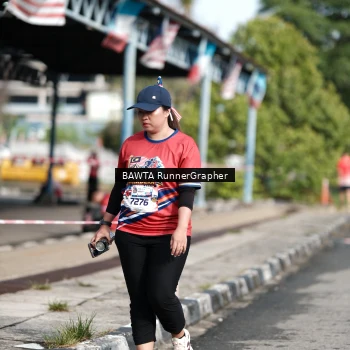 Runner Photo 5992756