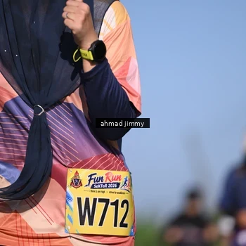 Runner Photo 5992758