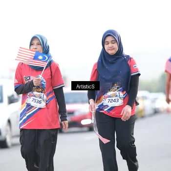 Runner Photo 5992760