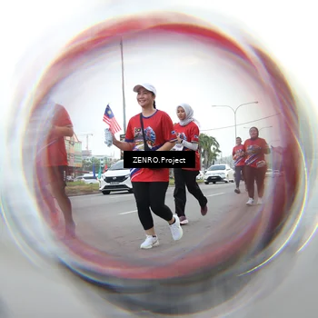 Runner Photo 5992765