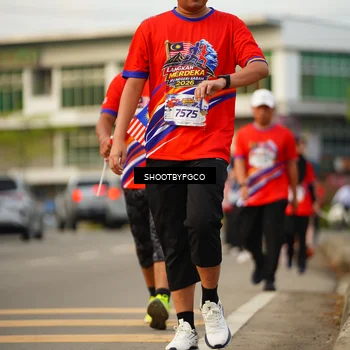 Runner Photo 5992766