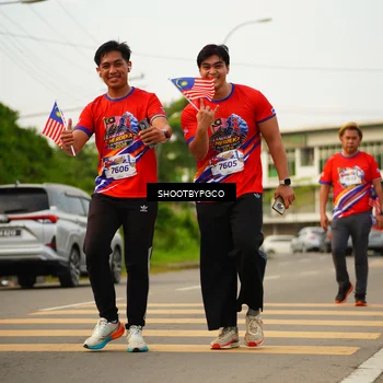 Runner Photo 5992768