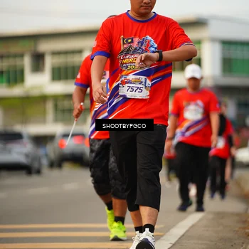 Runner Photo 5992769