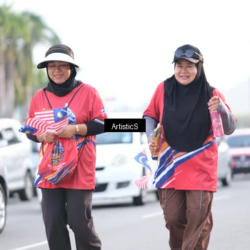 Runner Photo 5992770