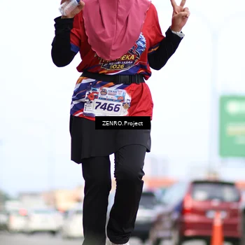 Runner Photo 5992775