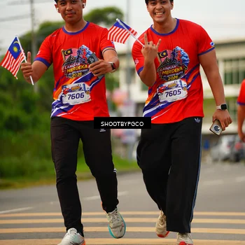 Runner Photo 5992776