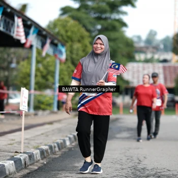 Runner Photo 5992779