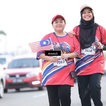 Runner Photo 5992782