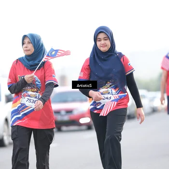 Runner Photo 5992785