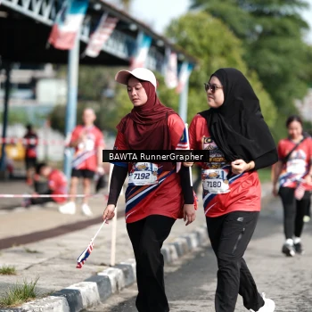 Runner Photo 5992786