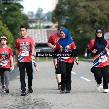 Runner Photo 5992788