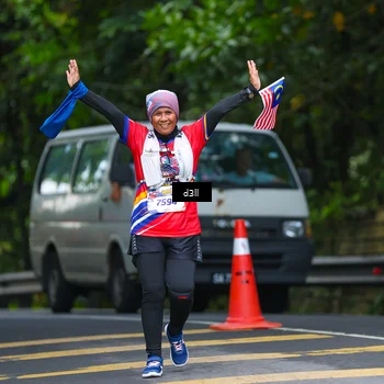 Runner Photo 5992789