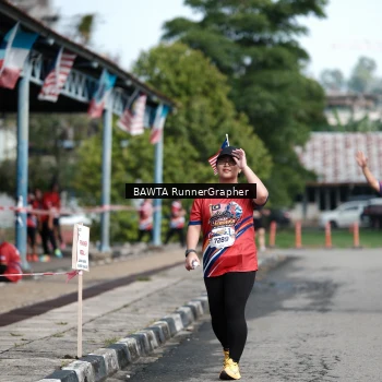 Runner Photo 5992794