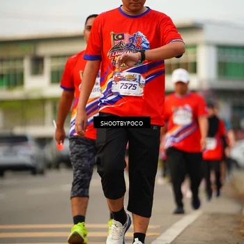 Runner Photo 5992795